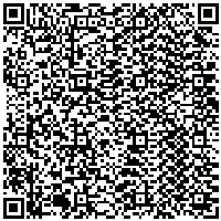QR Code for bitcoin:bitcoin:bitcoin:bitcoin:bitcoin:bitcoin:bitcoin:bitcoin:bitcoin:bitcoin:bitcoin:bitcoin:bitcoin:bitcoin:bitcoin:bitcoin:bitcoin:bitcoin:bitcoin:bitcoin:bitcoin:bitcoin:bitcoin:bitcoin:bitcoin:bitcoin:bitcoin:bitcoin:bitcoin:bitcoin:bitcoin:bitcoin:bitcoin:bitcoin:bitcoin:bitcoin:bitcoin:bitcoin:dash:XoxBthj8qzoGWhtNwYMBJ8gP1qqJRNbC2D