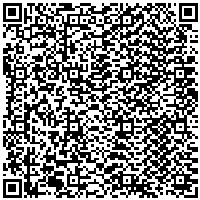 QR Code for bitcoin:bitcoin:bitcoin:bitcoin:bitcoin:bitcoin:bitcoin:bitcoin:bitcoin:bitcoin:bitcoin:bitcoin:bitcoin:bitcoin:bitcoin:bitcoin:bitcoin:bitcoin:bitcoin:bitcoin:bitcoin:bitcoin:bitcoin:bitcoin:bitcoin:bitcoin:bitcoin:bitcoin:bitcoin:bitcoin:bitcoin:bitcoin:bitcoin:bitcoin:bitcoin:bitcoin:bitcoin:bitcoin:dash:Xoy1dry41Poqo7rtWNHAf74WB2ciRExYj9