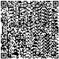 QR Code for bitcoin:bitcoin:bitcoin:bitcoin:bitcoin:bitcoin:bitcoin:bitcoin:bitcoin:bitcoin:bitcoin:bitcoin:bitcoin:bitcoin:bitcoin:bitcoin:bitcoin:bitcoin:bitcoin:bitcoin:bitcoin:bitcoin:bitcoin:bitcoin:bitcoin:bitcoin:bitcoin:bitcoin:bitcoin:bitcoin:bitcoin:bitcoin:bitcoin:bitcoin:bitcoin:bitcoin:bitcoin:bitcoin:dash:Xp6dTkLrtRPXdZembRSN83rLSXsrySKcSC