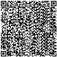 QR Code for bitcoin:bitcoin:bitcoin:bitcoin:bitcoin:bitcoin:bitcoin:bitcoin:bitcoin:bitcoin:bitcoin:bitcoin:bitcoin:bitcoin:bitcoin:bitcoin:bitcoin:bitcoin:bitcoin:bitcoin:bitcoin:bitcoin:bitcoin:bitcoin:bitcoin:bitcoin:bitcoin:bitcoin:bitcoin:bitcoin:bitcoin:bitcoin:bitcoin:bitcoin:bitcoin:bitcoin:bitcoin:bitcoin:dash:XpCfAzwGXSHtANzzACPeriusPAcUjQo7Dy
