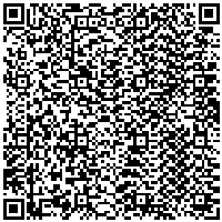 QR Code for bitcoin:bitcoin:bitcoin:bitcoin:bitcoin:bitcoin:bitcoin:bitcoin:bitcoin:bitcoin:bitcoin:bitcoin:bitcoin:bitcoin:bitcoin:bitcoin:bitcoin:bitcoin:bitcoin:bitcoin:bitcoin:bitcoin:bitcoin:bitcoin:bitcoin:bitcoin:bitcoin:bitcoin:bitcoin:bitcoin:bitcoin:bitcoin:bitcoin:bitcoin:bitcoin:bitcoin:bitcoin:bitcoin:dash:XpMZ3bsnYYroASsenycppQqaBc3Y4g75MK