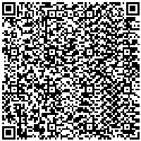 QR Code for bitcoin:bitcoin:bitcoin:bitcoin:bitcoin:bitcoin:bitcoin:bitcoin:bitcoin:bitcoin:bitcoin:bitcoin:bitcoin:bitcoin:bitcoin:bitcoin:bitcoin:bitcoin:bitcoin:bitcoin:bitcoin:bitcoin:bitcoin:bitcoin:bitcoin:bitcoin:bitcoin:bitcoin:bitcoin:bitcoin:bitcoin:bitcoin:bitcoin:bitcoin:bitcoin:bitcoin:bitcoin:bitcoin:dash:XpRuMAiwK7U2y6mAMDafVTJLQexKXaaYYf