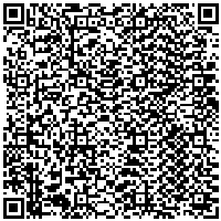 QR Code for bitcoin:bitcoin:bitcoin:bitcoin:bitcoin:bitcoin:bitcoin:bitcoin:bitcoin:bitcoin:bitcoin:bitcoin:bitcoin:bitcoin:bitcoin:bitcoin:bitcoin:bitcoin:bitcoin:bitcoin:bitcoin:bitcoin:bitcoin:bitcoin:bitcoin:bitcoin:bitcoin:bitcoin:bitcoin:bitcoin:bitcoin:bitcoin:bitcoin:bitcoin:bitcoin:bitcoin:bitcoin:bitcoin:dash:XpSAfuneu9YCC5XEC1HTdGdsSVT62r6Py8