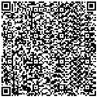 QR Code for bitcoin:bitcoin:bitcoin:bitcoin:bitcoin:bitcoin:bitcoin:bitcoin:bitcoin:bitcoin:bitcoin:bitcoin:bitcoin:bitcoin:bitcoin:bitcoin:bitcoin:bitcoin:bitcoin:bitcoin:bitcoin:bitcoin:bitcoin:bitcoin:bitcoin:bitcoin:bitcoin:bitcoin:bitcoin:bitcoin:bitcoin:bitcoin:bitcoin:bitcoin:bitcoin:bitcoin:bitcoin:bitcoin:dash:XpWESmepBPyN3QAxFur1jErLS8TKdSAKja