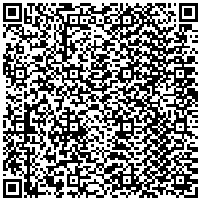 QR Code for bitcoin:bitcoin:bitcoin:bitcoin:bitcoin:bitcoin:bitcoin:bitcoin:bitcoin:bitcoin:bitcoin:bitcoin:bitcoin:bitcoin:bitcoin:bitcoin:bitcoin:bitcoin:bitcoin:bitcoin:bitcoin:bitcoin:bitcoin:bitcoin:bitcoin:bitcoin:bitcoin:bitcoin:bitcoin:bitcoin:bitcoin:bitcoin:bitcoin:bitcoin:bitcoin:bitcoin:bitcoin:bitcoin:dash:XpaSnwu72BEpV5KqX65XEKey1DuRf8KF2v