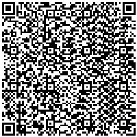 QR Code for bitcoin:bitcoin:bitcoin:bitcoin:bitcoin:bitcoin:bitcoin:bitcoin:bitcoin:bitcoin:bitcoin:bitcoin:bitcoin:bitcoin:bitcoin:bitcoin:bitcoin:bitcoin:bitcoin:bitcoin:bitcoin:bitcoin:bitcoin:bitcoin:bitcoin:bitcoin:bitcoin:bitcoin:bitcoin:bitcoin:bitcoin:bitcoin:bitcoin:bitcoin:bitcoin:bitcoin:bitcoin:bitcoin:dash:XpdarZVEeMSZxip4efWhtustSmZQhJgZVZ