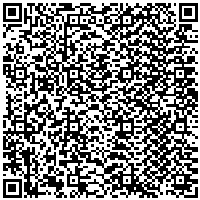 QR Code for bitcoin:bitcoin:bitcoin:bitcoin:bitcoin:bitcoin:bitcoin:bitcoin:bitcoin:bitcoin:bitcoin:bitcoin:bitcoin:bitcoin:bitcoin:bitcoin:bitcoin:bitcoin:bitcoin:bitcoin:bitcoin:bitcoin:bitcoin:bitcoin:bitcoin:bitcoin:bitcoin:bitcoin:bitcoin:bitcoin:bitcoin:bitcoin:bitcoin:bitcoin:bitcoin:bitcoin:bitcoin:bitcoin:dash:XphZSJXa61nUSvARxtASUezgWw9X8dDabj