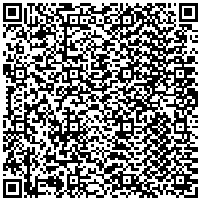 QR Code for bitcoin:bitcoin:bitcoin:bitcoin:bitcoin:bitcoin:bitcoin:bitcoin:bitcoin:bitcoin:bitcoin:bitcoin:bitcoin:bitcoin:bitcoin:bitcoin:bitcoin:bitcoin:bitcoin:bitcoin:bitcoin:bitcoin:bitcoin:bitcoin:bitcoin:bitcoin:bitcoin:bitcoin:bitcoin:bitcoin:bitcoin:bitcoin:bitcoin:bitcoin:bitcoin:bitcoin:bitcoin:bitcoin:dash:XphpNNGh4RA4KMP26wmpP8SLSLmxopB7MW