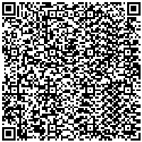 QR Code for bitcoin:bitcoin:bitcoin:bitcoin:bitcoin:bitcoin:bitcoin:bitcoin:bitcoin:bitcoin:bitcoin:bitcoin:bitcoin:bitcoin:bitcoin:bitcoin:bitcoin:bitcoin:bitcoin:bitcoin:bitcoin:bitcoin:bitcoin:bitcoin:bitcoin:bitcoin:bitcoin:bitcoin:bitcoin:bitcoin:bitcoin:bitcoin:bitcoin:bitcoin:bitcoin:bitcoin:bitcoin:bitcoin:dash:XpkYGZ99MS8tpP3zHNWdAzpi8GeUeL1Aw8
