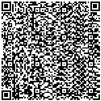 QR Code for bitcoin:bitcoin:bitcoin:bitcoin:bitcoin:bitcoin:bitcoin:bitcoin:bitcoin:bitcoin:bitcoin:bitcoin:bitcoin:bitcoin:bitcoin:bitcoin:bitcoin:bitcoin:bitcoin:bitcoin:bitcoin:bitcoin:bitcoin:bitcoin:bitcoin:bitcoin:bitcoin:bitcoin:bitcoin:bitcoin:bitcoin:bitcoin:bitcoin:bitcoin:bitcoin:bitcoin:bitcoin:bitcoin:dash:XpmgwkKPvVoLUbmdximDSFeaXGvgP9Zong