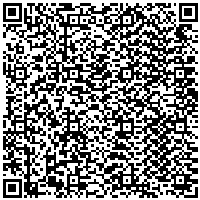 QR Code for bitcoin:bitcoin:bitcoin:bitcoin:bitcoin:bitcoin:bitcoin:bitcoin:bitcoin:bitcoin:bitcoin:bitcoin:bitcoin:bitcoin:bitcoin:bitcoin:bitcoin:bitcoin:bitcoin:bitcoin:bitcoin:bitcoin:bitcoin:bitcoin:bitcoin:bitcoin:bitcoin:bitcoin:bitcoin:bitcoin:bitcoin:bitcoin:bitcoin:bitcoin:bitcoin:bitcoin:bitcoin:bitcoin:dash:Xpmpewcws2CUgy3deV4BdTENUtLEegjoCF