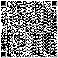 QR Code for bitcoin:bitcoin:bitcoin:bitcoin:bitcoin:bitcoin:bitcoin:bitcoin:bitcoin:bitcoin:bitcoin:bitcoin:bitcoin:bitcoin:bitcoin:bitcoin:bitcoin:bitcoin:bitcoin:bitcoin:bitcoin:bitcoin:bitcoin:bitcoin:bitcoin:bitcoin:bitcoin:bitcoin:bitcoin:bitcoin:bitcoin:bitcoin:bitcoin:bitcoin:bitcoin:bitcoin:bitcoin:bitcoin:dash:Xppjm1QbMhNR3o7Z28tNStdJernAvSC9C2