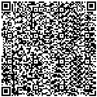 QR Code for bitcoin:bitcoin:bitcoin:bitcoin:bitcoin:bitcoin:bitcoin:bitcoin:bitcoin:bitcoin:bitcoin:bitcoin:bitcoin:bitcoin:bitcoin:bitcoin:bitcoin:bitcoin:bitcoin:bitcoin:bitcoin:bitcoin:bitcoin:bitcoin:bitcoin:bitcoin:bitcoin:bitcoin:bitcoin:bitcoin:bitcoin:bitcoin:bitcoin:bitcoin:bitcoin:bitcoin:bitcoin:bitcoin:dash:XpyG7hweiCEdgscVfAcYLmLWhGeo6Rsaff