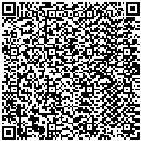QR Code for bitcoin:bitcoin:bitcoin:bitcoin:bitcoin:bitcoin:bitcoin:bitcoin:bitcoin:bitcoin:bitcoin:bitcoin:bitcoin:bitcoin:bitcoin:bitcoin:bitcoin:bitcoin:bitcoin:bitcoin:bitcoin:bitcoin:bitcoin:bitcoin:bitcoin:bitcoin:bitcoin:bitcoin:bitcoin:bitcoin:bitcoin:bitcoin:bitcoin:bitcoin:bitcoin:bitcoin:bitcoin:bitcoin:dash:XpyXpXmgcoXY6XRWmbs8dERKutEsoJ13Hz