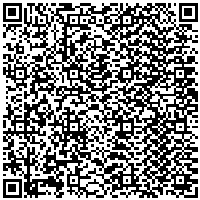 QR Code for bitcoin:bitcoin:bitcoin:bitcoin:bitcoin:bitcoin:bitcoin:bitcoin:bitcoin:bitcoin:bitcoin:bitcoin:bitcoin:bitcoin:bitcoin:bitcoin:bitcoin:bitcoin:bitcoin:bitcoin:bitcoin:bitcoin:bitcoin:bitcoin:bitcoin:bitcoin:bitcoin:bitcoin:bitcoin:bitcoin:bitcoin:bitcoin:bitcoin:bitcoin:bitcoin:bitcoin:bitcoin:bitcoin:dash:XpzRTG71GaQZDiG6W6tqKNm7ALZ95B4zrt