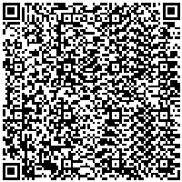 QR Code for bitcoin:bitcoin:bitcoin:bitcoin:bitcoin:bitcoin:bitcoin:bitcoin:bitcoin:bitcoin:bitcoin:bitcoin:bitcoin:bitcoin:bitcoin:bitcoin:bitcoin:bitcoin:bitcoin:bitcoin:bitcoin:bitcoin:bitcoin:bitcoin:bitcoin:bitcoin:bitcoin:bitcoin:bitcoin:bitcoin:bitcoin:bitcoin:bitcoin:bitcoin:bitcoin:bitcoin:bitcoin:bitcoin:dash:Xq8FE2NFFtGiFtRozCjPpHth7kPRWU6Jf2