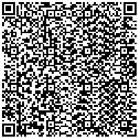 QR Code for bitcoin:bitcoin:bitcoin:bitcoin:bitcoin:bitcoin:bitcoin:bitcoin:bitcoin:bitcoin:bitcoin:bitcoin:bitcoin:bitcoin:bitcoin:bitcoin:bitcoin:bitcoin:bitcoin:bitcoin:bitcoin:bitcoin:bitcoin:bitcoin:bitcoin:bitcoin:bitcoin:bitcoin:bitcoin:bitcoin:bitcoin:bitcoin:bitcoin:bitcoin:bitcoin:bitcoin:bitcoin:bitcoin:dash:XqBZadkttVBvmRv8TE8BPy1phytUdegaVF