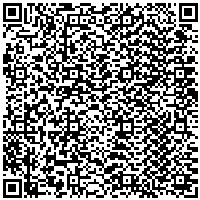 QR Code for bitcoin:bitcoin:bitcoin:bitcoin:bitcoin:bitcoin:bitcoin:bitcoin:bitcoin:bitcoin:bitcoin:bitcoin:bitcoin:bitcoin:bitcoin:bitcoin:bitcoin:bitcoin:bitcoin:bitcoin:bitcoin:bitcoin:bitcoin:bitcoin:bitcoin:bitcoin:bitcoin:bitcoin:bitcoin:bitcoin:bitcoin:bitcoin:bitcoin:bitcoin:bitcoin:bitcoin:bitcoin:bitcoin:dash:XqUBP9ffe1Fbv9xpFS3qSSafnmV4Ffppda