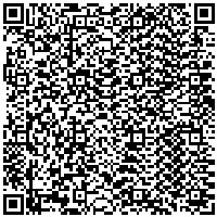 QR Code for bitcoin:bitcoin:bitcoin:bitcoin:bitcoin:bitcoin:bitcoin:bitcoin:bitcoin:bitcoin:bitcoin:bitcoin:bitcoin:bitcoin:bitcoin:bitcoin:bitcoin:bitcoin:bitcoin:bitcoin:bitcoin:bitcoin:bitcoin:bitcoin:bitcoin:bitcoin:bitcoin:bitcoin:bitcoin:bitcoin:bitcoin:bitcoin:bitcoin:bitcoin:bitcoin:bitcoin:bitcoin:bitcoin:dash:XqZaYbP2MsNj37F3PCng3ofPS1Jcaqo7rW