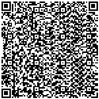 QR Code for bitcoin:bitcoin:bitcoin:bitcoin:bitcoin:bitcoin:bitcoin:bitcoin:bitcoin:bitcoin:bitcoin:bitcoin:bitcoin:bitcoin:bitcoin:bitcoin:bitcoin:bitcoin:bitcoin:bitcoin:bitcoin:bitcoin:bitcoin:bitcoin:bitcoin:bitcoin:bitcoin:bitcoin:bitcoin:bitcoin:bitcoin:bitcoin:bitcoin:bitcoin:bitcoin:bitcoin:bitcoin:bitcoin:dash:Xqo7DFPjwFbUDL5YBRSC8NfVb1tsFwpdCg