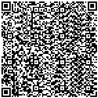 QR Code for bitcoin:bitcoin:bitcoin:bitcoin:bitcoin:bitcoin:bitcoin:bitcoin:bitcoin:bitcoin:bitcoin:bitcoin:bitcoin:bitcoin:bitcoin:bitcoin:bitcoin:bitcoin:bitcoin:bitcoin:bitcoin:bitcoin:bitcoin:bitcoin:bitcoin:bitcoin:bitcoin:bitcoin:bitcoin:bitcoin:bitcoin:bitcoin:bitcoin:bitcoin:bitcoin:bitcoin:bitcoin:bitcoin:dash:XrCvbJX2uun5kAsugC4eg37MaCSFqLabdF