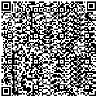 QR Code for bitcoin:bitcoin:bitcoin:bitcoin:bitcoin:bitcoin:bitcoin:bitcoin:bitcoin:bitcoin:bitcoin:bitcoin:bitcoin:bitcoin:bitcoin:bitcoin:bitcoin:bitcoin:bitcoin:bitcoin:bitcoin:bitcoin:bitcoin:bitcoin:bitcoin:bitcoin:bitcoin:bitcoin:bitcoin:bitcoin:bitcoin:bitcoin:bitcoin:bitcoin:bitcoin:bitcoin:bitcoin:bitcoin:dash:XrMH5p9vs8A6dB3sUWrFM7eAzHKA9fEeYu