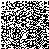 QR Code for bitcoin:bitcoin:bitcoin:bitcoin:bitcoin:bitcoin:bitcoin:bitcoin:bitcoin:bitcoin:bitcoin:bitcoin:bitcoin:bitcoin:bitcoin:bitcoin:bitcoin:bitcoin:bitcoin:bitcoin:bitcoin:bitcoin:bitcoin:bitcoin:bitcoin:bitcoin:bitcoin:bitcoin:bitcoin:bitcoin:bitcoin:bitcoin:bitcoin:bitcoin:bitcoin:bitcoin:bitcoin:bitcoin:dash:XrVCNk9sgcsv4LW6Z22SjpUpCDRPs383aJ