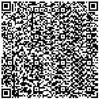 QR Code for bitcoin:bitcoin:bitcoin:bitcoin:bitcoin:bitcoin:bitcoin:bitcoin:bitcoin:bitcoin:bitcoin:bitcoin:bitcoin:bitcoin:bitcoin:bitcoin:bitcoin:bitcoin:bitcoin:bitcoin:bitcoin:bitcoin:bitcoin:bitcoin:bitcoin:bitcoin:bitcoin:bitcoin:bitcoin:bitcoin:bitcoin:bitcoin:bitcoin:bitcoin:bitcoin:bitcoin:bitcoin:bitcoin:dash:XrZa3cbPLwDYocdhgYrgD3Hy962TR8SCo7