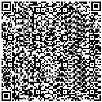 QR Code for bitcoin:bitcoin:bitcoin:bitcoin:bitcoin:bitcoin:bitcoin:bitcoin:bitcoin:bitcoin:bitcoin:bitcoin:bitcoin:bitcoin:bitcoin:bitcoin:bitcoin:bitcoin:bitcoin:bitcoin:bitcoin:bitcoin:bitcoin:bitcoin:bitcoin:bitcoin:bitcoin:bitcoin:bitcoin:bitcoin:bitcoin:bitcoin:bitcoin:bitcoin:bitcoin:bitcoin:bitcoin:bitcoin:dash:XraLoSaH8ob1Navij65nPFLX5LGUg35mre