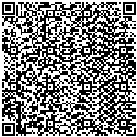 QR Code for bitcoin:bitcoin:bitcoin:bitcoin:bitcoin:bitcoin:bitcoin:bitcoin:bitcoin:bitcoin:bitcoin:bitcoin:bitcoin:bitcoin:bitcoin:bitcoin:bitcoin:bitcoin:bitcoin:bitcoin:bitcoin:bitcoin:bitcoin:bitcoin:bitcoin:bitcoin:bitcoin:bitcoin:bitcoin:bitcoin:bitcoin:bitcoin:bitcoin:bitcoin:bitcoin:bitcoin:bitcoin:bitcoin:dash:Xraqbmp25sq2MtpGFtfT7k9FVtKdtfFPCU