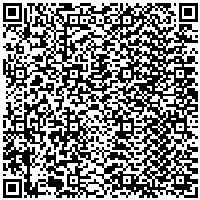 QR Code for bitcoin:bitcoin:bitcoin:bitcoin:bitcoin:bitcoin:bitcoin:bitcoin:bitcoin:bitcoin:bitcoin:bitcoin:bitcoin:bitcoin:bitcoin:bitcoin:bitcoin:bitcoin:bitcoin:bitcoin:bitcoin:bitcoin:bitcoin:bitcoin:bitcoin:bitcoin:bitcoin:bitcoin:bitcoin:bitcoin:bitcoin:bitcoin:bitcoin:bitcoin:bitcoin:bitcoin:bitcoin:bitcoin:dash:XrbJdBFAAXT6DjZXD9xo7SnrUoWSqm7RfC