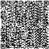 QR Code for bitcoin:bitcoin:bitcoin:bitcoin:bitcoin:bitcoin:bitcoin:bitcoin:bitcoin:bitcoin:bitcoin:bitcoin:bitcoin:bitcoin:bitcoin:bitcoin:bitcoin:bitcoin:bitcoin:bitcoin:bitcoin:bitcoin:bitcoin:bitcoin:bitcoin:bitcoin:bitcoin:bitcoin:bitcoin:bitcoin:bitcoin:bitcoin:bitcoin:bitcoin:bitcoin:bitcoin:bitcoin:bitcoin:dash:XrdBPyJDnfT5z2SBaaEMPsdCQ6wtajd2xU
