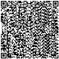 QR Code for bitcoin:bitcoin:bitcoin:bitcoin:bitcoin:bitcoin:bitcoin:bitcoin:bitcoin:bitcoin:bitcoin:bitcoin:bitcoin:bitcoin:bitcoin:bitcoin:bitcoin:bitcoin:bitcoin:bitcoin:bitcoin:bitcoin:bitcoin:bitcoin:bitcoin:bitcoin:bitcoin:bitcoin:bitcoin:bitcoin:bitcoin:bitcoin:bitcoin:bitcoin:bitcoin:bitcoin:bitcoin:bitcoin:dash:XrddyDRwFTRSup6W2c65mgDCZGSbkyh6Bt