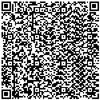 QR Code for bitcoin:bitcoin:bitcoin:bitcoin:bitcoin:bitcoin:bitcoin:bitcoin:bitcoin:bitcoin:bitcoin:bitcoin:bitcoin:bitcoin:bitcoin:bitcoin:bitcoin:bitcoin:bitcoin:bitcoin:bitcoin:bitcoin:bitcoin:bitcoin:bitcoin:bitcoin:bitcoin:bitcoin:bitcoin:bitcoin:bitcoin:bitcoin:bitcoin:bitcoin:bitcoin:bitcoin:bitcoin:bitcoin:dash:Xrk7PyCsofgd7cczPRWd9U2ZGDReNaZpKu