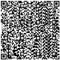 QR Code for bitcoin:bitcoin:bitcoin:bitcoin:bitcoin:bitcoin:bitcoin:bitcoin:bitcoin:bitcoin:bitcoin:bitcoin:bitcoin:bitcoin:bitcoin:bitcoin:bitcoin:bitcoin:bitcoin:bitcoin:bitcoin:bitcoin:bitcoin:bitcoin:bitcoin:bitcoin:bitcoin:bitcoin:bitcoin:bitcoin:bitcoin:bitcoin:bitcoin:bitcoin:bitcoin:bitcoin:bitcoin:bitcoin:dash:XrmBViirNsbhxenewdssCZ95DjpF6Z49px