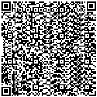 QR Code for bitcoin:bitcoin:bitcoin:bitcoin:bitcoin:bitcoin:bitcoin:bitcoin:bitcoin:bitcoin:bitcoin:bitcoin:bitcoin:bitcoin:bitcoin:bitcoin:bitcoin:bitcoin:bitcoin:bitcoin:bitcoin:bitcoin:bitcoin:bitcoin:bitcoin:bitcoin:bitcoin:bitcoin:bitcoin:bitcoin:bitcoin:bitcoin:bitcoin:bitcoin:bitcoin:bitcoin:bitcoin:bitcoin:dash:Xrn9k8FA184HdzUhtogPcD7PbT4eikmLZk