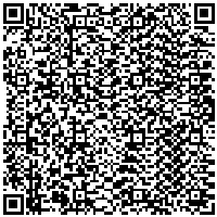 QR Code for bitcoin:bitcoin:bitcoin:bitcoin:bitcoin:bitcoin:bitcoin:bitcoin:bitcoin:bitcoin:bitcoin:bitcoin:bitcoin:bitcoin:bitcoin:bitcoin:bitcoin:bitcoin:bitcoin:bitcoin:bitcoin:bitcoin:bitcoin:bitcoin:bitcoin:bitcoin:bitcoin:bitcoin:bitcoin:bitcoin:bitcoin:bitcoin:bitcoin:bitcoin:bitcoin:bitcoin:bitcoin:bitcoin:dash:Xrpik2nCV4kmEBcbB2cAwpVatermpAzuyU