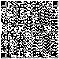 QR Code for bitcoin:bitcoin:bitcoin:bitcoin:bitcoin:bitcoin:bitcoin:bitcoin:bitcoin:bitcoin:bitcoin:bitcoin:bitcoin:bitcoin:bitcoin:bitcoin:bitcoin:bitcoin:bitcoin:bitcoin:bitcoin:bitcoin:bitcoin:bitcoin:bitcoin:bitcoin:bitcoin:bitcoin:bitcoin:bitcoin:bitcoin:bitcoin:bitcoin:bitcoin:bitcoin:bitcoin:bitcoin:bitcoin:dash:XrsmhHtFPyDcLdBFfhVBwG7errPMG4mLFy