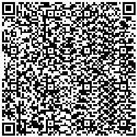 QR Code for bitcoin:bitcoin:bitcoin:bitcoin:bitcoin:bitcoin:bitcoin:bitcoin:bitcoin:bitcoin:bitcoin:bitcoin:bitcoin:bitcoin:bitcoin:bitcoin:bitcoin:bitcoin:bitcoin:bitcoin:bitcoin:bitcoin:bitcoin:bitcoin:bitcoin:bitcoin:bitcoin:bitcoin:bitcoin:bitcoin:bitcoin:bitcoin:bitcoin:bitcoin:bitcoin:bitcoin:bitcoin:bitcoin:dash:XruZRVc1ndQuFqB1jVfVBbbd8d8qLhvbui