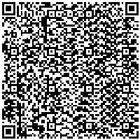 QR Code for bitcoin:bitcoin:bitcoin:bitcoin:bitcoin:bitcoin:bitcoin:bitcoin:bitcoin:bitcoin:bitcoin:bitcoin:bitcoin:bitcoin:bitcoin:bitcoin:bitcoin:bitcoin:bitcoin:bitcoin:bitcoin:bitcoin:bitcoin:bitcoin:bitcoin:bitcoin:bitcoin:bitcoin:bitcoin:bitcoin:bitcoin:bitcoin:bitcoin:bitcoin:bitcoin:bitcoin:bitcoin:bitcoin:dash:Xs2Hv2k8c4mzc3DRUD4DMDCLCshdirAYQG