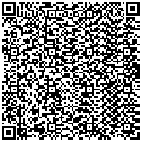 QR Code for bitcoin:bitcoin:bitcoin:bitcoin:bitcoin:bitcoin:bitcoin:bitcoin:bitcoin:bitcoin:bitcoin:bitcoin:bitcoin:bitcoin:bitcoin:bitcoin:bitcoin:bitcoin:bitcoin:bitcoin:bitcoin:bitcoin:bitcoin:bitcoin:bitcoin:bitcoin:bitcoin:bitcoin:bitcoin:bitcoin:bitcoin:bitcoin:bitcoin:bitcoin:bitcoin:bitcoin:bitcoin:bitcoin:dash:Xs2tDjLGhd7VeZM7d7c5kFo7NPfcRLJCcX