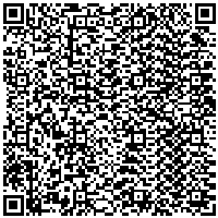 QR Code for bitcoin:bitcoin:bitcoin:bitcoin:bitcoin:bitcoin:bitcoin:bitcoin:bitcoin:bitcoin:bitcoin:bitcoin:bitcoin:bitcoin:bitcoin:bitcoin:bitcoin:bitcoin:bitcoin:bitcoin:bitcoin:bitcoin:bitcoin:bitcoin:bitcoin:bitcoin:bitcoin:bitcoin:bitcoin:bitcoin:bitcoin:bitcoin:bitcoin:bitcoin:bitcoin:bitcoin:bitcoin:bitcoin:dash:Xs8Gaap8Dd2wBpa96S2AkRfeEsiPyno7VK