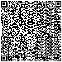 QR Code for bitcoin:bitcoin:bitcoin:bitcoin:bitcoin:bitcoin:bitcoin:bitcoin:bitcoin:bitcoin:bitcoin:bitcoin:bitcoin:bitcoin:bitcoin:bitcoin:bitcoin:bitcoin:bitcoin:bitcoin:bitcoin:bitcoin:bitcoin:bitcoin:bitcoin:bitcoin:bitcoin:bitcoin:bitcoin:bitcoin:bitcoin:bitcoin:bitcoin:bitcoin:bitcoin:bitcoin:bitcoin:bitcoin:dash:XsDRVC4Sm4BW22Py1rnQGkWvuWrQ2JNF6V
