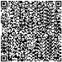 QR Code for bitcoin:bitcoin:bitcoin:bitcoin:bitcoin:bitcoin:bitcoin:bitcoin:bitcoin:bitcoin:bitcoin:bitcoin:bitcoin:bitcoin:bitcoin:bitcoin:bitcoin:bitcoin:bitcoin:bitcoin:bitcoin:bitcoin:bitcoin:bitcoin:bitcoin:bitcoin:bitcoin:bitcoin:bitcoin:bitcoin:bitcoin:bitcoin:bitcoin:bitcoin:bitcoin:bitcoin:bitcoin:bitcoin:dash:XsEGWbcBmUEf8FDzVLSM4nsPyAgAEXnBSR