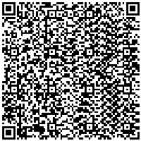 QR Code for bitcoin:bitcoin:bitcoin:bitcoin:bitcoin:bitcoin:bitcoin:bitcoin:bitcoin:bitcoin:bitcoin:bitcoin:bitcoin:bitcoin:bitcoin:bitcoin:bitcoin:bitcoin:bitcoin:bitcoin:bitcoin:bitcoin:bitcoin:bitcoin:bitcoin:bitcoin:bitcoin:bitcoin:bitcoin:bitcoin:bitcoin:bitcoin:bitcoin:bitcoin:bitcoin:bitcoin:bitcoin:bitcoin:dash:XsHbcohPy33czbWJG3VYCf3Y41m1JbDepV
