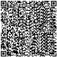 QR Code for bitcoin:bitcoin:bitcoin:bitcoin:bitcoin:bitcoin:bitcoin:bitcoin:bitcoin:bitcoin:bitcoin:bitcoin:bitcoin:bitcoin:bitcoin:bitcoin:bitcoin:bitcoin:bitcoin:bitcoin:bitcoin:bitcoin:bitcoin:bitcoin:bitcoin:bitcoin:bitcoin:bitcoin:bitcoin:bitcoin:bitcoin:bitcoin:bitcoin:bitcoin:bitcoin:bitcoin:bitcoin:bitcoin:dash:XsJSJNPyGFapKkAogtF7MYot2WMj77EBdV