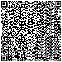 QR Code for bitcoin:bitcoin:bitcoin:bitcoin:bitcoin:bitcoin:bitcoin:bitcoin:bitcoin:bitcoin:bitcoin:bitcoin:bitcoin:bitcoin:bitcoin:bitcoin:bitcoin:bitcoin:bitcoin:bitcoin:bitcoin:bitcoin:bitcoin:bitcoin:bitcoin:bitcoin:bitcoin:bitcoin:bitcoin:bitcoin:bitcoin:bitcoin:bitcoin:bitcoin:bitcoin:bitcoin:bitcoin:bitcoin:dash:XsSxpMM36F3CPMPyidJsipaQvnSbda1dEf