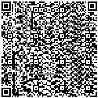 QR Code for bitcoin:bitcoin:bitcoin:bitcoin:bitcoin:bitcoin:bitcoin:bitcoin:bitcoin:bitcoin:bitcoin:bitcoin:bitcoin:bitcoin:bitcoin:bitcoin:bitcoin:bitcoin:bitcoin:bitcoin:bitcoin:bitcoin:bitcoin:bitcoin:bitcoin:bitcoin:bitcoin:bitcoin:bitcoin:bitcoin:bitcoin:bitcoin:bitcoin:bitcoin:bitcoin:bitcoin:bitcoin:bitcoin:dash:XsU8asA45AnZYkkNjCWCm1r1GbLRHbRWf2
