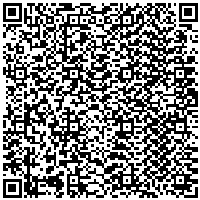 QR Code for bitcoin:bitcoin:bitcoin:bitcoin:bitcoin:bitcoin:bitcoin:bitcoin:bitcoin:bitcoin:bitcoin:bitcoin:bitcoin:bitcoin:bitcoin:bitcoin:bitcoin:bitcoin:bitcoin:bitcoin:bitcoin:bitcoin:bitcoin:bitcoin:bitcoin:bitcoin:bitcoin:bitcoin:bitcoin:bitcoin:bitcoin:bitcoin:bitcoin:bitcoin:bitcoin:bitcoin:bitcoin:bitcoin:dash:XsUZYdevnEVmVMPVRBda9PWEDaZ2V2HiVv