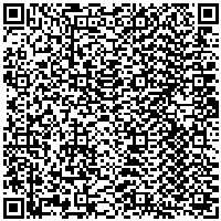 QR Code for bitcoin:bitcoin:bitcoin:bitcoin:bitcoin:bitcoin:bitcoin:bitcoin:bitcoin:bitcoin:bitcoin:bitcoin:bitcoin:bitcoin:bitcoin:bitcoin:bitcoin:bitcoin:bitcoin:bitcoin:bitcoin:bitcoin:bitcoin:bitcoin:bitcoin:bitcoin:bitcoin:bitcoin:bitcoin:bitcoin:bitcoin:bitcoin:bitcoin:bitcoin:bitcoin:bitcoin:bitcoin:bitcoin:dash:XsZf6iMpnvxQRTaMhG9ex3mMUWEwFfe59i